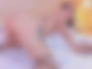 NahimiThompson's Live Sex Cam Show