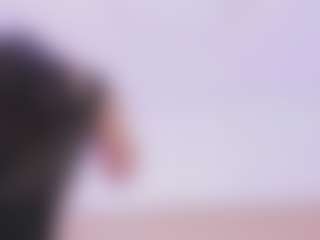 NahimiThompson's Live Sex Cam Show