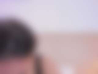 NahimiThompson's Live Sex Cam Show