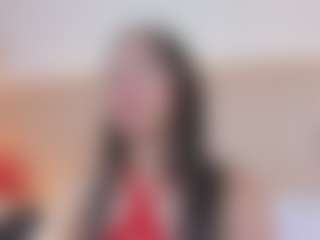 Live cam show with NahimiThompson - Blonde Hair Small Tits on Camming Site
