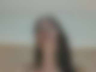 NahimiThompson's Live Sex Cam Show