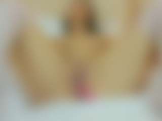 NahimiThompson's Live Sex Cam Show