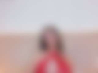 NahimiThompson's Live Sex Cam Show