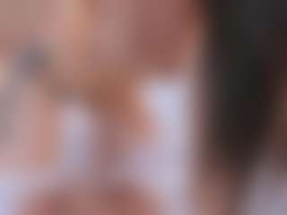 NahimiThompson's Live Sex Cam Show