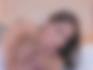 Live cam show with NahimiThompson - Blonde Hair Dildo on slutload