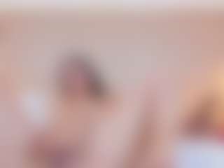 NahimiThompson's Live Sex Cam Show