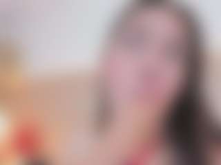 NahimiThompson's Live Sex Cam Show