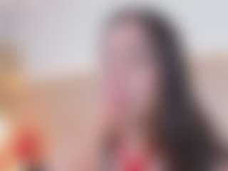 NahimiThompson's Live Sex Cam Show
