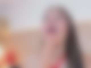 NahimiThompson's Live Sex Cam Show
