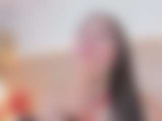 NahimiThompson's Live Sex Cam Show