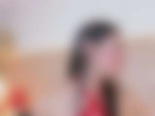 NahimiThompson's Live Sex Cam Show