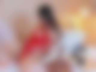 NahimiThompson's Live Sex Cam Show