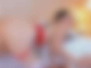 NahimiThompson's Live Sex Cam Show