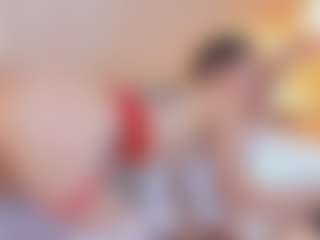 NahimiThompson's Live Sex Cam Show