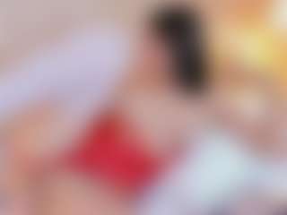 NahimiThompson's Live Sex Cam Show