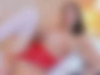 NahimiThompson's Live Sex Cam Show