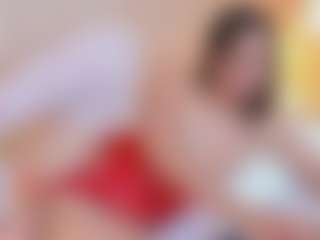 NahimiThompson's Live Sex Cam Show