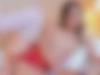 NahimiThompson's Live Sex Cam Show