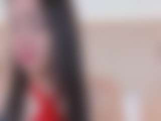 NahimiThompson's Live Sex Cam Show