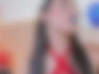 NahimiThompson's Live Sex Cam Show