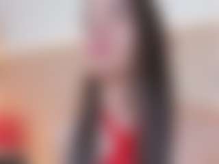 NahimiThompson's Live Sex Cam Show
