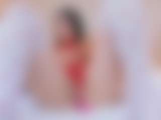 NahimiThompson's Live Sex Cam Show