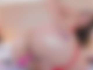 NahimiThompson's Live Sex Cam Show