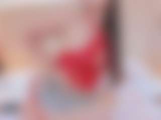 NahimiThompson's Live Sex Cam Show
