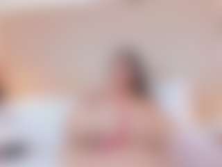 NahimiThompson's Live Sex Cam Show