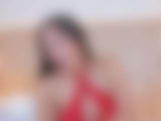 NahimiThompson's Live Sex Cam Show