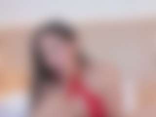 NahimiThompson's Live Sex Cam Show