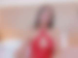 Show en direct avec NahimiThompson - Blonde Hair sur Camsoda