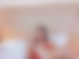 NahimiThompson's Live Sex Cam Show