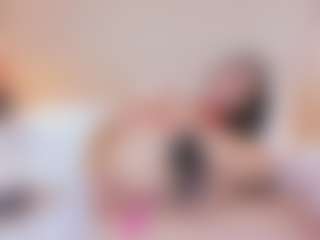 NahimiThompson's Live Sex Cam Show