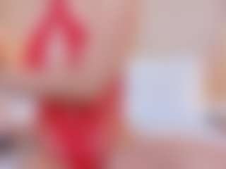 NahimiThompson's Live Sex Cam Show