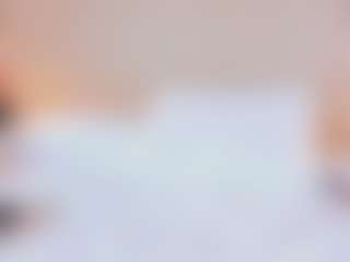 NahimiThompson's Live Sex Cam Show