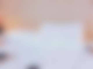 NahimiThompson's Live Sex Cam Show