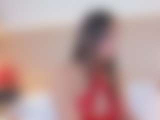 NahimiThompson's Live Sex Cam Show