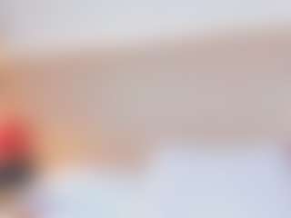 NahimiThompson's Live Sex Cam Show