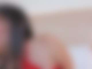 NahimiThompson's Live Sex Cam Show