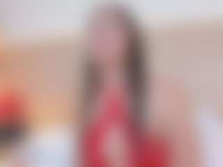 NahimiThompson's Live Sex Cam Show
