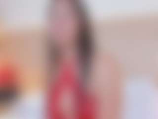 NahimiThompson's Live Sex Cam Show