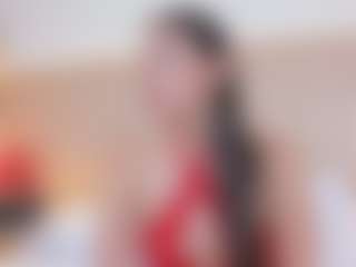 NahimiThompson's Live Sex Cam Show