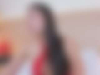 NahimiThompson's Live Sex Cam Show