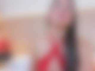 NahimiThompson's Live Sex Cam Show