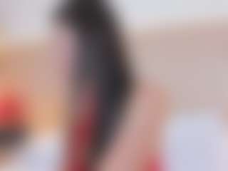 NahimiThompson's Live Sex Cam Show