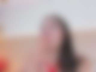 NahimiThompson's Live Sex Cam Show