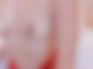 NahimiThompson's Live Sex Cam Show