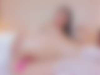 NahimiThompson's Live Sex Cam Show