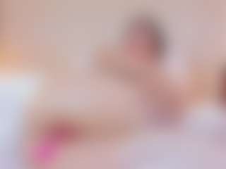 NahimiThompson's Live Sex Cam Show